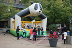 gal/2010/2010 Saitentwist Weltkindertag Essen Borbeck 20.09. AK -Bochold/_thb_2010 Saitentwist Weltkindertag Borbeck AK Bochold 20.09. 138.jpg